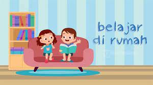 We did not find results for: Soal Tvri Kelas 1 3 Sd Hari Pertama Masuk Sekolah Senin 13 Juli Mengapa Memakai Masker Itu Penting Tribun Pontianak