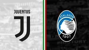 The current form of teams. One Step From Rome Ready For Juventus Atalanta Atalanta Juventus First Step