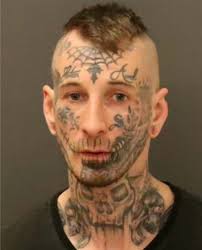 Adrian Humphreys (@AD_Humphreys)