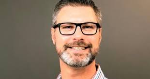 Buying New: Homebuilder Communities Offer a Plethora of Perks