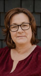 About Me — Pamela Taylor, LCSW