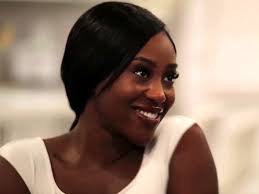 The Good Sister (2025)