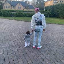 Jesse lingard's baby daughter hope lingard is taking her baby steps at the age of two. Lingard With His Marcus Rashford And Jesse Lingard Fans Facebook