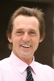 Amazon.com: The Dull Knifes of Pine Ridge: A Lakota Odyssey eBook :  Starita, Joe: Kindle Store