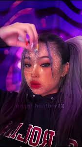 ✧°DOLLA ANGEL°✧ (@angel_heather12) • Instagram photos and videos