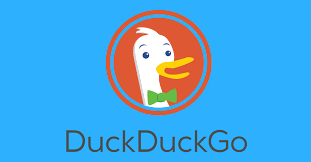 Oct 21, 2021 · download duckduckgo apk 5.99.0 for android. 5 Reasons Why You Should Use Duckduckgo S Web Browser Extension
