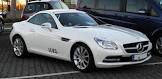 Mercedes-SLK-(R172)
