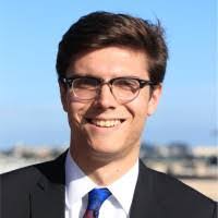 Jordan Cahoon's Instagram, Twitter & Facebook