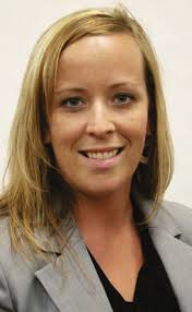 Iowa State Bar Foundation 2014-2015 Annual Report