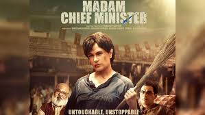Black widow in hindi download in just one click or without any ads. 9xmovies 2021 Watch And Download Bollywood Hollywood Movies Online