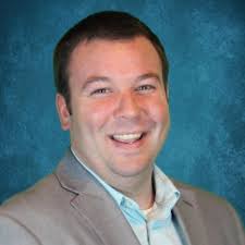 Maximum One Realty Roster