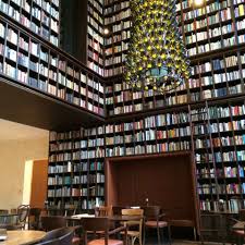 Swanky Library Hotel Zurich Switzerland Pointsandtravel Com Library Hotel Zurich Switzerland Vacation