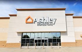 Ashley furniture homestore locations in louisville, kentucky. Furniture And Mattress Store At 2201 Us Highway 70 Se Hickory Nc Ashley Homestore