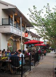 The most accessible village in the hamptons, westhampton beach offers the best of the resort lifestyle, with. A New Beginning In The West End Richmondmagazine Com