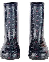 Beautifully created in a range of different styles, you can take your pick from short, long and printed rain boots and even classic polka dot rain boots. Carter S Polka Dot Rain Boots Carters Com