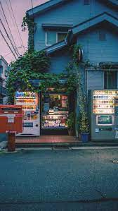 You can shop for aesthetic japanese at low prices. Cozy Looking Shop In Japan Cozy Comfy Aesthetic Japan Japan Aesthetic Japan Photography