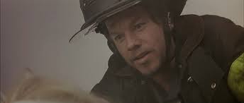 I Heart Huckabees (2004)