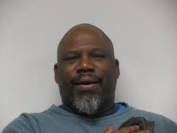 1129 E 23rd Ave, Columbus, OH 43211 Sex Offenders Registry and database at  Offender Radar