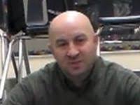 Jaime Sampayo Collection