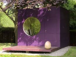 We did not find results for: Gartenhaus Gartenhaus Garten Haus