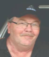 James Piland Obituary