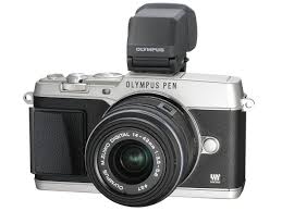 And so much more on praise.com! Olympus Pen E P5 Review Digital Photography Review