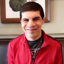 T-Mans Tunes for a Cure