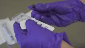 While clinical trial data from the us, latin america and south africa. Hannaford Pharmacies To Administer Coronavirus Covid 19 Vaccine Newscentermaine Com