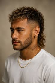 Joshua Piper (joshnpiper)