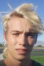 Lone Peak Football Roster