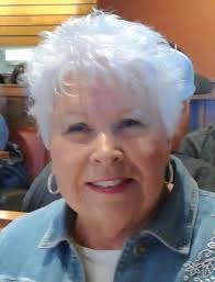 Alta Jeffers Obituary (2025