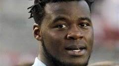 Tennessee football: UT Vols can rise in SEC with DL recruits