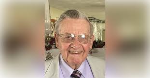 Morgan Castle's Instagram, Twitter & Facebook