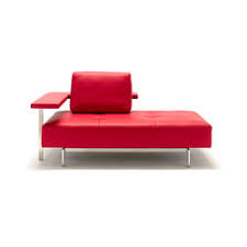 Click here to go to our web shop! Rolf Benz 6200 Dono Designermobel Architonic