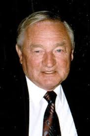 H. Richard "Dick" Rohm Obituary