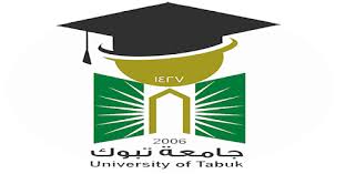 شعار جامعة الملك فيصل png. ØµÙˆØ± Ø´Ø¹Ø§Ø± Ø¬Ø§Ù…Ø¹Ø© ØªØ¨ÙˆÙƒ Ø´ÙØ§Ù Ø¬Ø¯ÙŠØ¯Ø© Ù…ÙˆØ³ÙˆØ¹Ø©