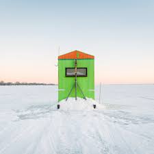 Select floor plan el taco tex. Spears Beers And Caviar Fishing For Sturgeon In Wisconsin Bon Appetit