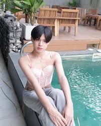 Video posted by Patrick Viana (@patrick_viana_)