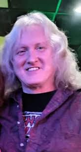 Robert John Sell Obituary (2022)