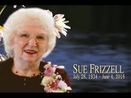 Troy Hasse's Instagram, Twitter & Facebook