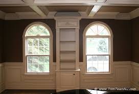 Giyim, bilgisayar, cep telefonu, kozmetik, beyaz eşya, süpermarket & daha aradığın yüz binlerce indirimli ürün en uygun fiyatlar ve kampanyalarla trendyol'da. Windows Door And Crown Mouldings Trim Team Nj Woodwork Fireplace Mantels Home Improvement Coffered Ceiling Design Fireplace Mantels Moldings And Trim