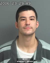 Kingwood man gets 15 years for police chase that killed cop and 11-year-old  boy