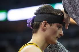 Class A: Millard South's ride to the top wasn't always smooth after first  day