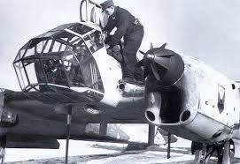 0 watchers2k page views1 deviation. Fw 189 A1 Baubericht Www Panzer Bau De Diorama Militar 1 35