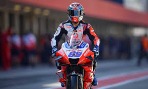 Martin, author of the bestselling a song of ice. Motogp Riders