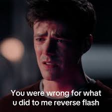 Destiny Decker (@destiny.decker1)