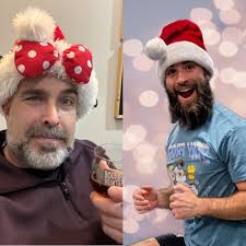 Congratulations to these members who managed to attend at least 100 classes  last year! Woo-hoo!!!! Amy Meeks, Alex Waterman, Tony Tindall, Dan  Weinberg, Emily Taylor, Tyler VanHouten, Rachel Smith, Ross Bishoff, Timothy