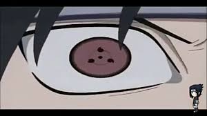Sasuke masters a multitude of jutsus and techniques. Sasuke Vs Naruto Sasuke Awakens 3 Tomoe Sharingan Youtube