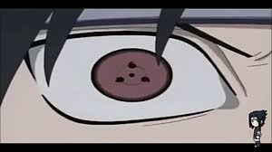 One is either born with a dojutsu, or unlocks i. Sasuke Vs Naruto Sasuke Awakens 3 Tomoe Sharingan Youtube