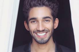 If you like paulo sousa, you may also like: Paulo Sousa A Conquista De Portugal Antena Livre